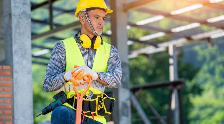 Professional residential roofers in Lesterville, MO